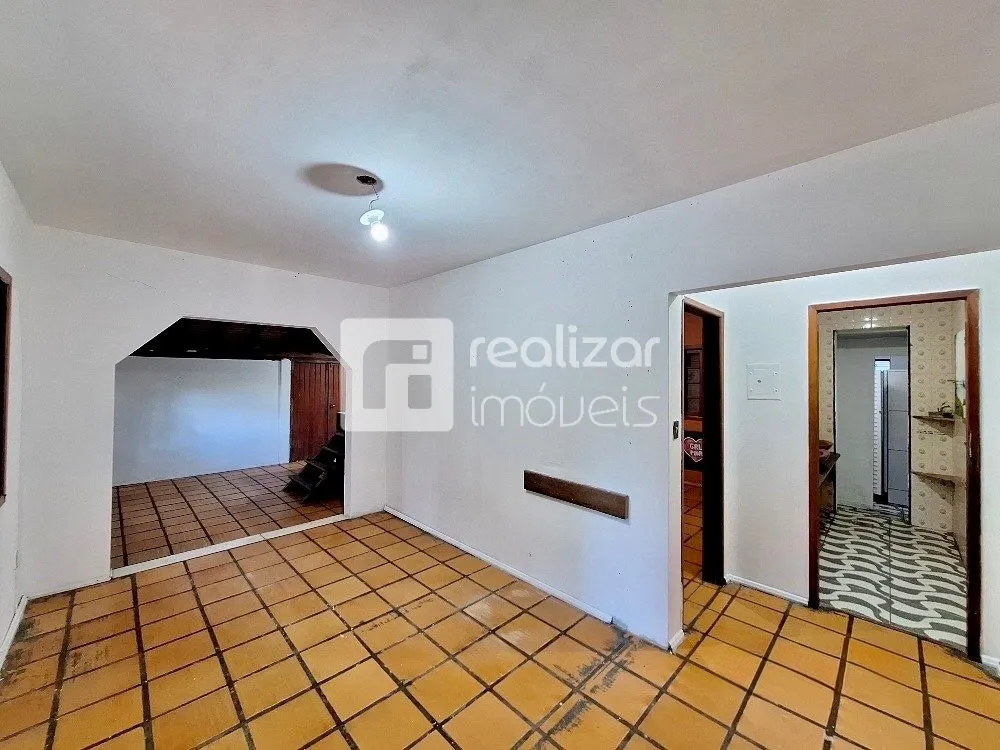 Casa, 4 quartos, 120 m² - Foto 6