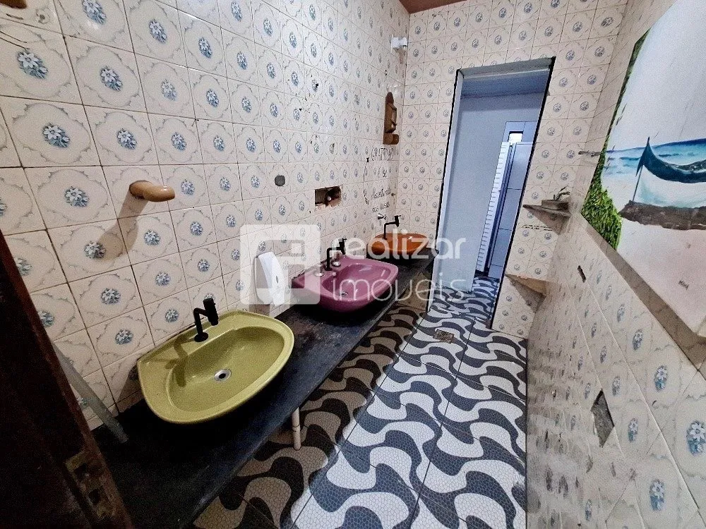 Casa, 4 quartos, 120 m² - Foto 5
