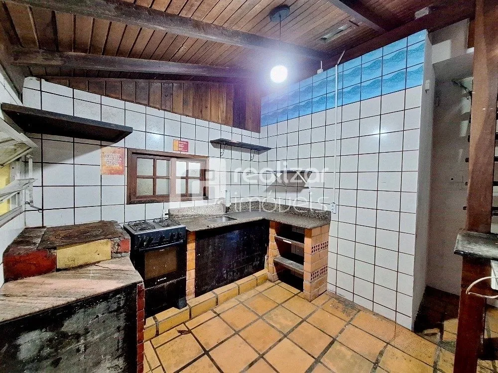 Casa, 4 quartos, 120 m² - Foto 2