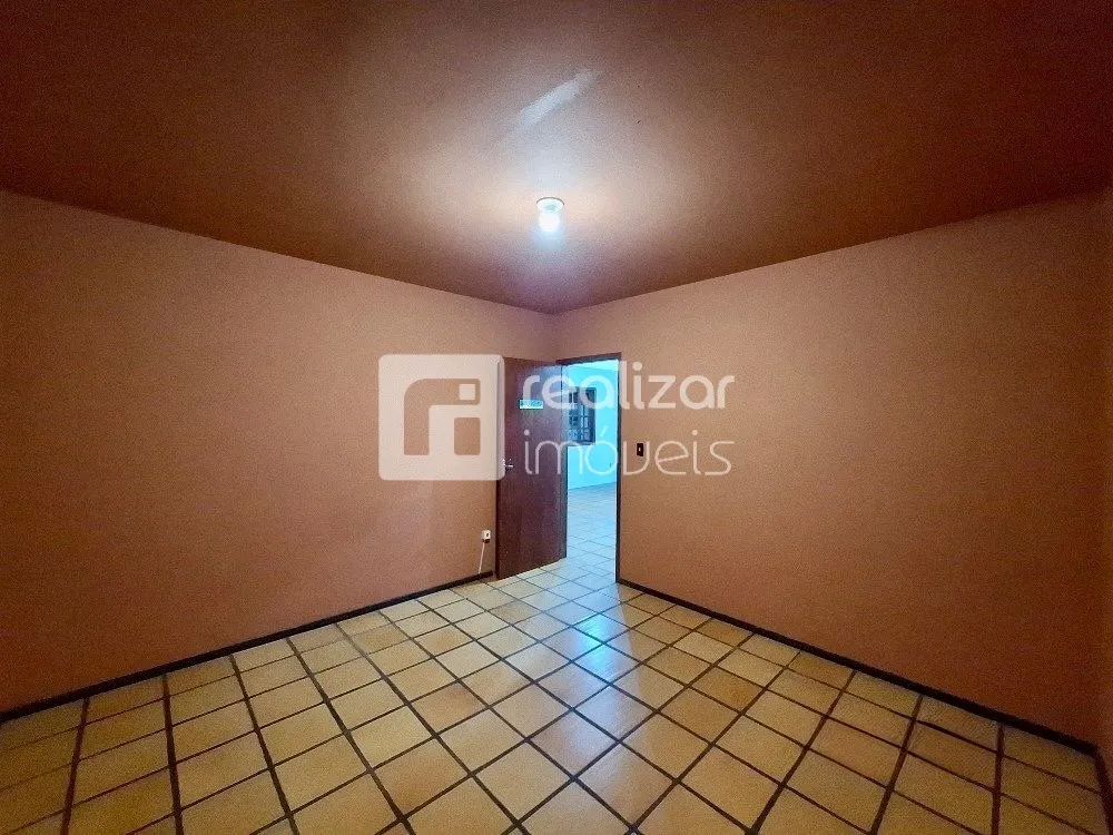 Casa, 4 quartos, 120 m² - Foto 4