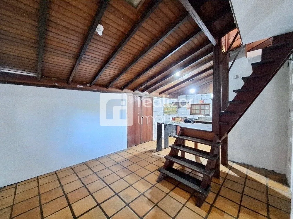 Casa, 4 quartos, 120 m² - Foto 3