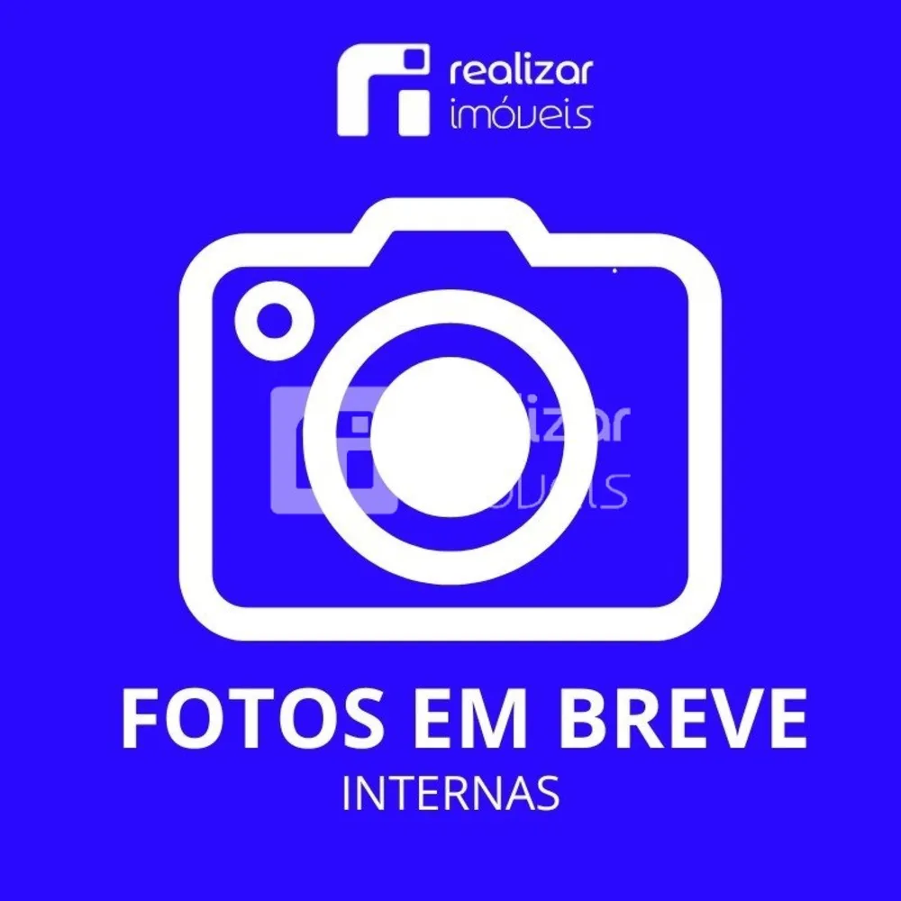 Casa, 6 quartos, 314 m² - Foto 8