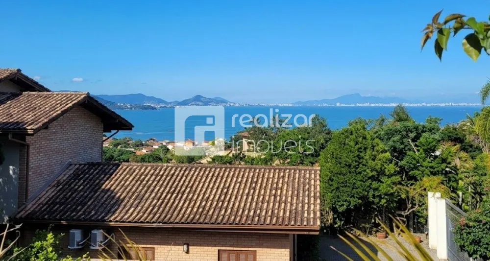 Casa, 6 quartos, 314 m² - Foto 4