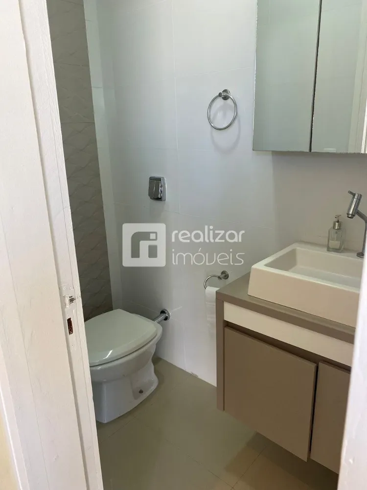Casa, 3 quartos, 170 m² - Foto 7