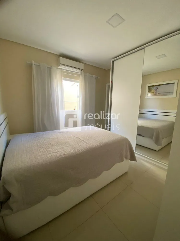 Casa, 3 quartos, 170 m² - Foto 8