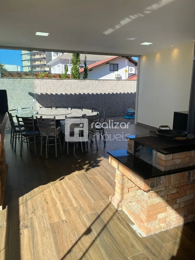 Casa, 3 quartos, 170 m² - Foto 11