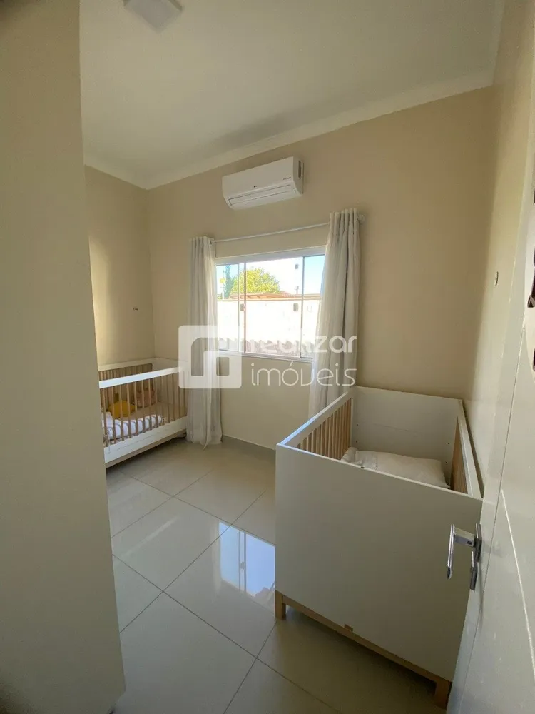 Casa, 3 quartos, 170 m² - Foto 9
