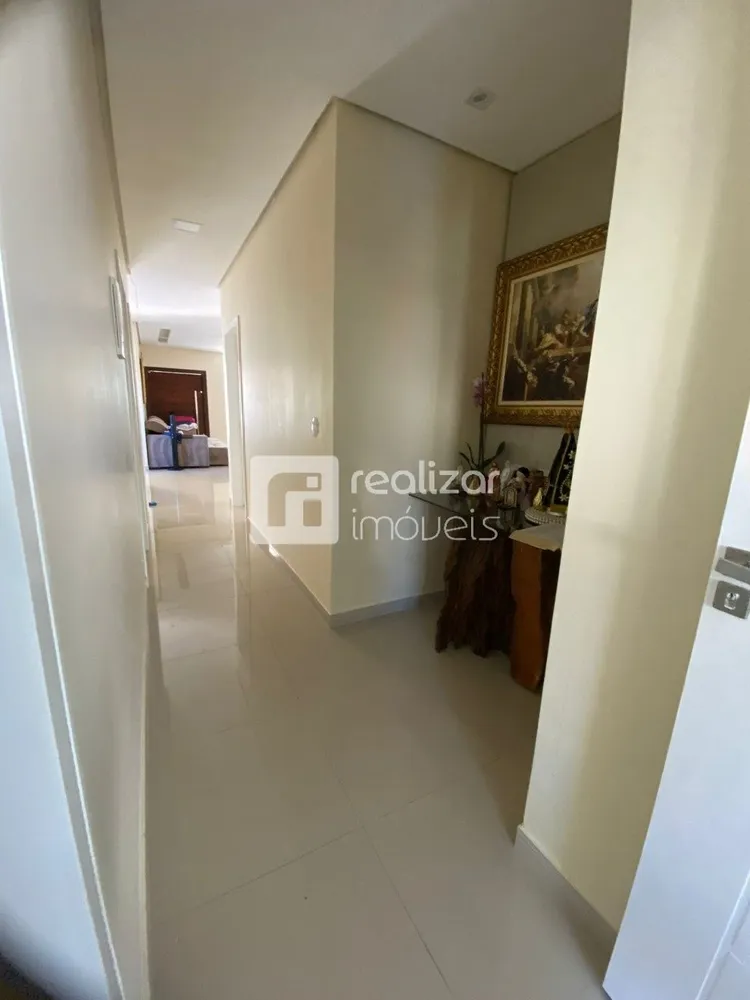 Casa, 3 quartos, 170 m² - Foto 4