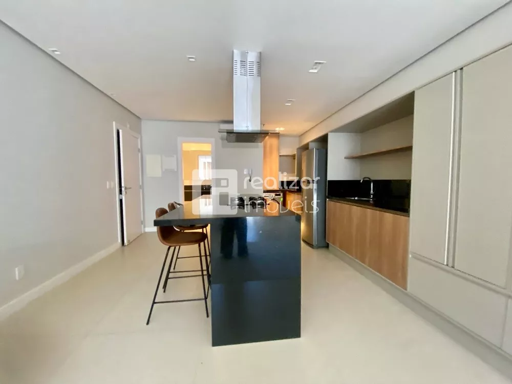 Apartamento, 1 quarto, 54 m² - Foto 1