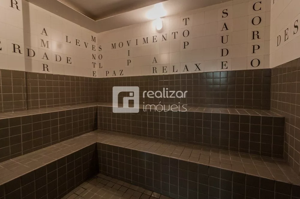 Apartamento, 1 quarto, 54 m² - Foto 4