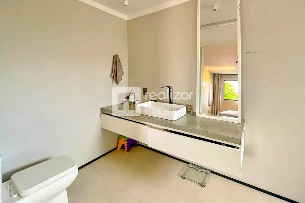 Casa, 4 quartos, 315 m² - Foto 6