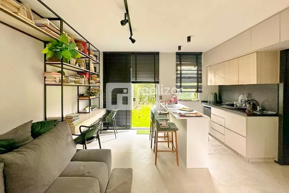 Casa, 4 quartos, 315 m² - Foto 2