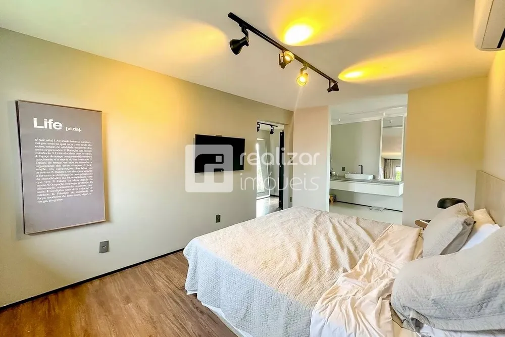Casa, 4 quartos, 315 m² - Foto 3