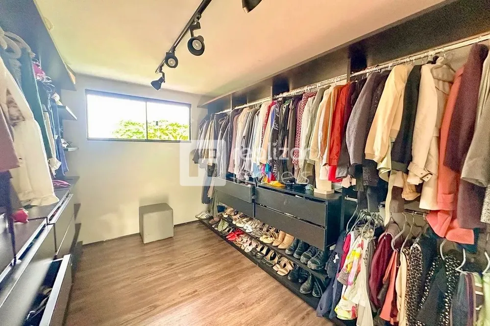 Casa, 4 quartos, 315 m² - Foto 7