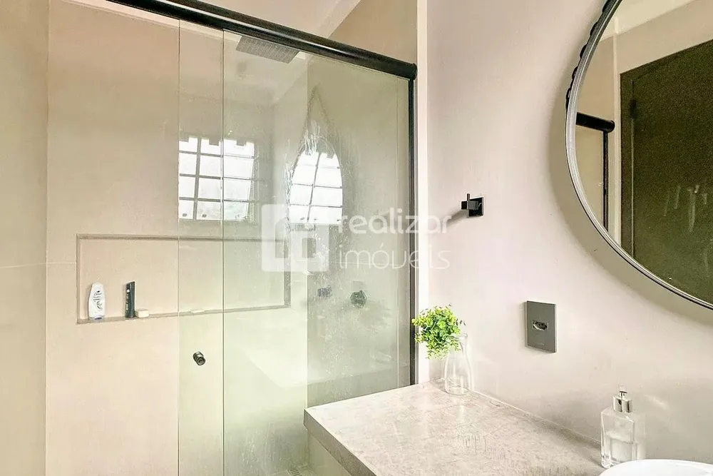 Casa, 4 quartos, 315 m² - Foto 8