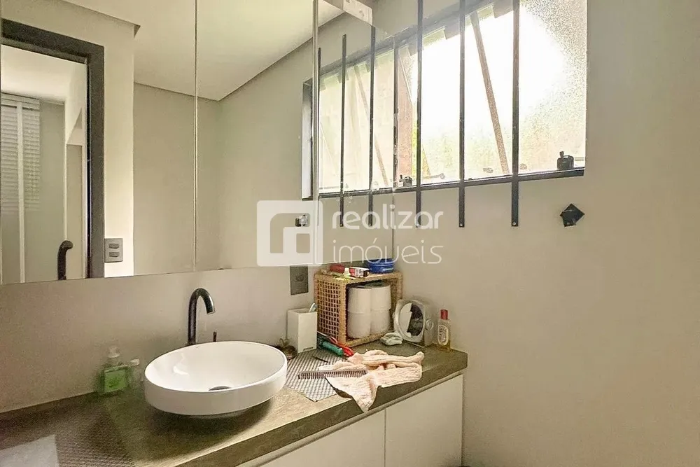 Casa, 4 quartos, 315 m² - Foto 10