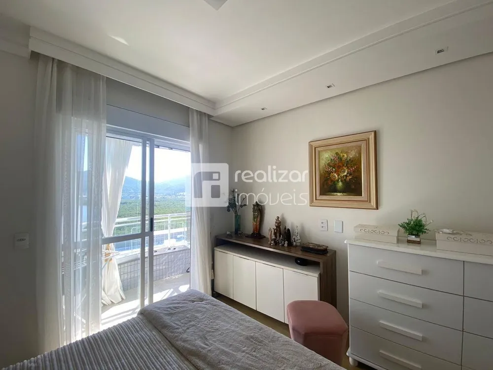 Apartamento, 4 quartos, 150 m² - Foto 23