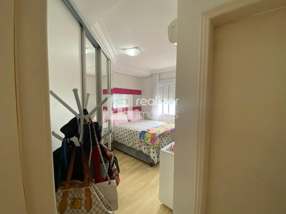 Apartamento, 4 quartos, 150 m² - Foto 16