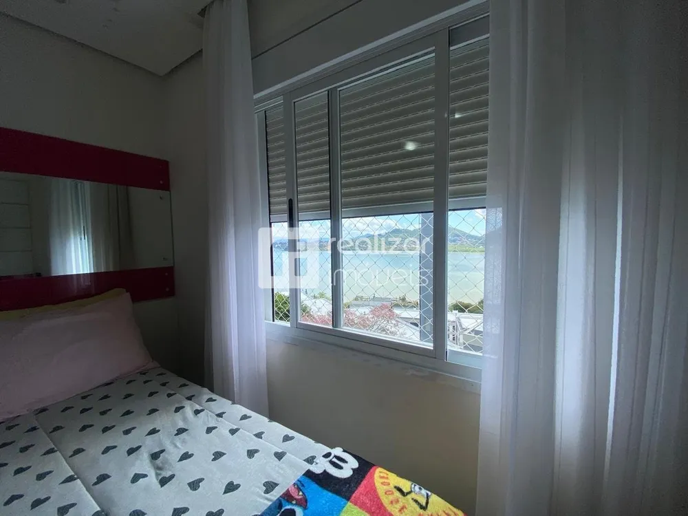 Apartamento, 4 quartos, 150 m² - Foto 17