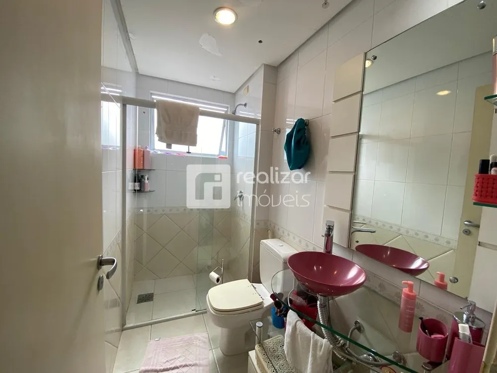 Apartamento, 4 quartos, 150 m² - Foto 19