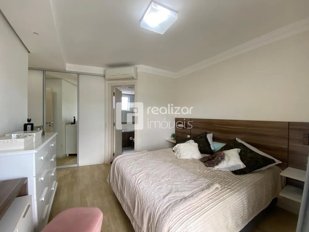Apartamento, 4 quartos, 150 m² - Foto 22