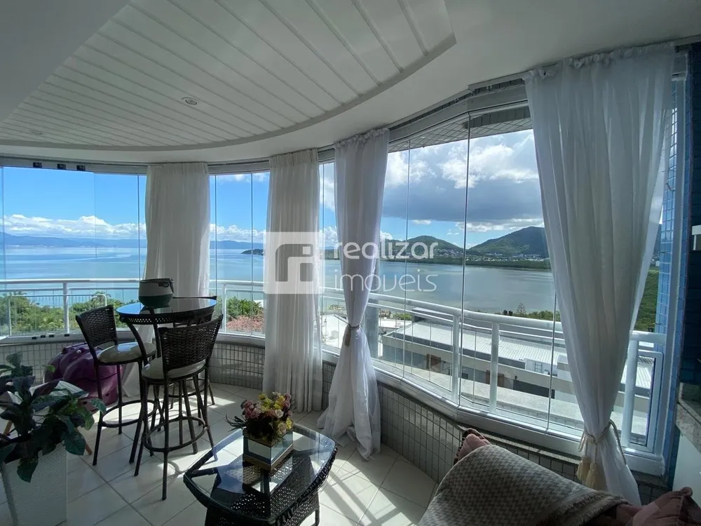 Apartamento, 4 quartos, 150 m² - Foto 7