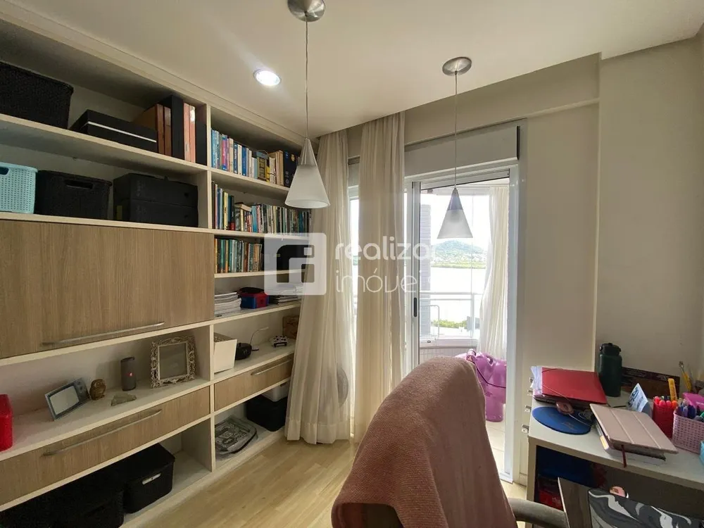 Apartamento, 4 quartos, 150 m² - Foto 15