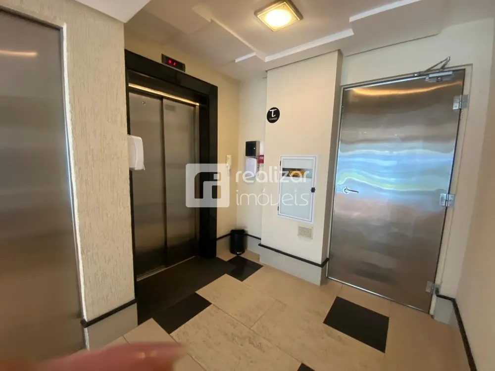 Apartamento, 4 quartos, 150 m² - Foto 2