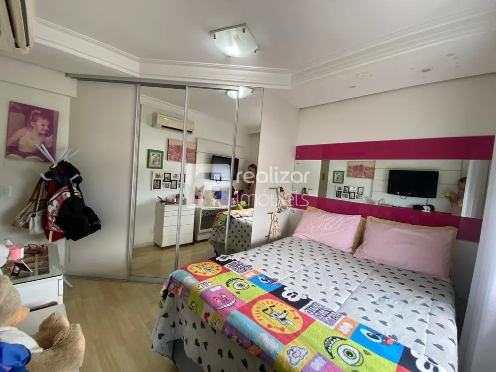 Apartamento, 4 quartos, 150 m² - Foto 18