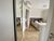 Apartamento, 4 quartos, 150 m² - Foto 7