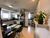 Apartamento, 4 quartos, 150 m² - Foto 3