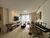 Apartamento, 4 quartos, 150 m² - Foto 1