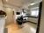 Apartamento, 4 quartos, 150 m² - Foto 4