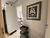 Apartamento, 4 quartos, 150 m² - Foto 5