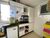 Apartamento, 4 quartos, 150 m² - Foto 6