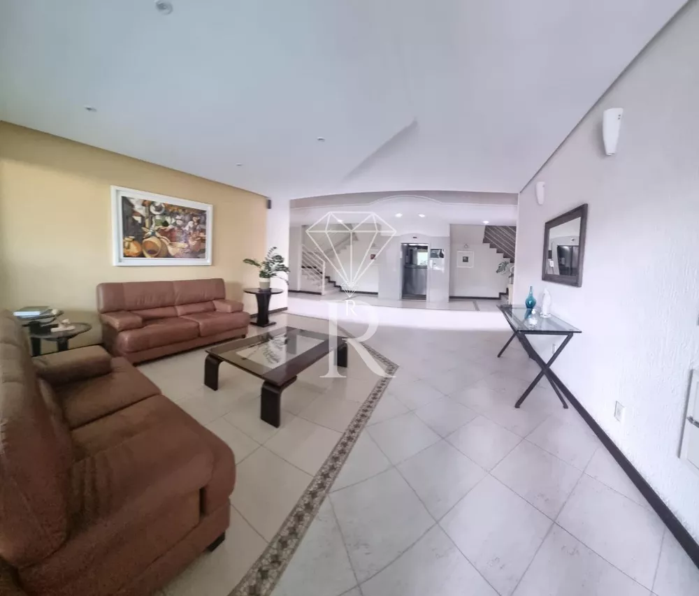 Cobertura, 3 quartos, 200 m² - Foto 3