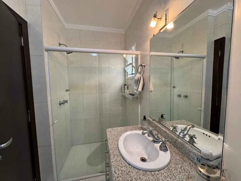 Cobertura, 3 quartos, 200 m² - Foto 13