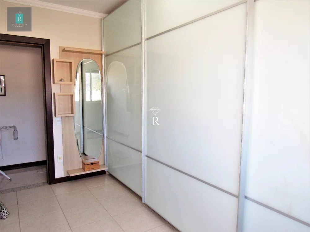 Cobertura, 3 quartos, 200 m² - Foto 4