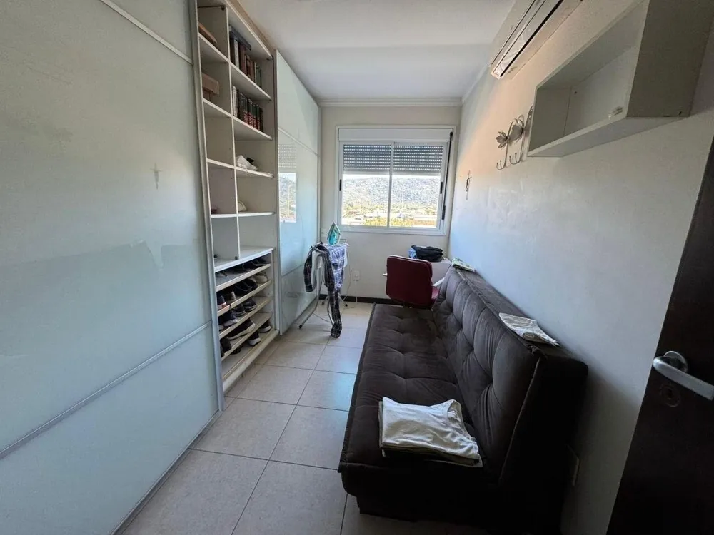 Cobertura, 3 quartos, 200 m² - Foto 15