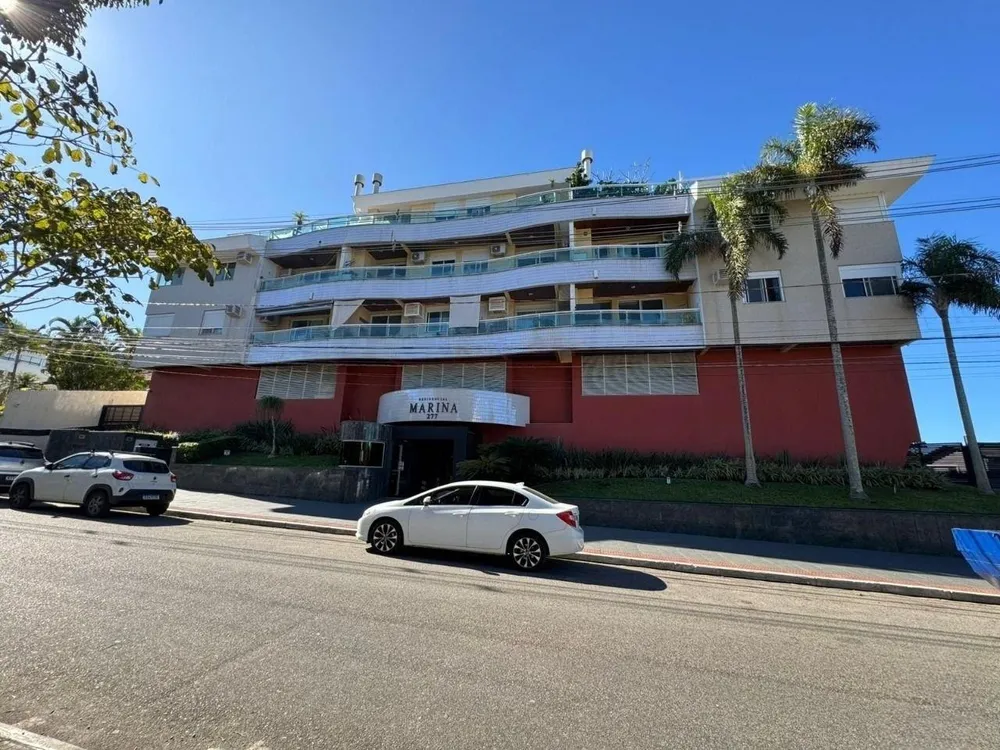 Cobertura, 3 quartos, 200 m² - Foto 16