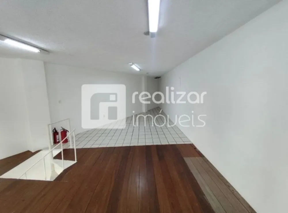 Loja-Salão, 58 m² - Foto 6