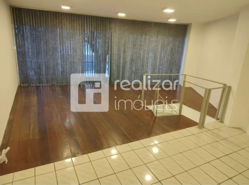 Loja-Salão, 58 m² - Foto 6
