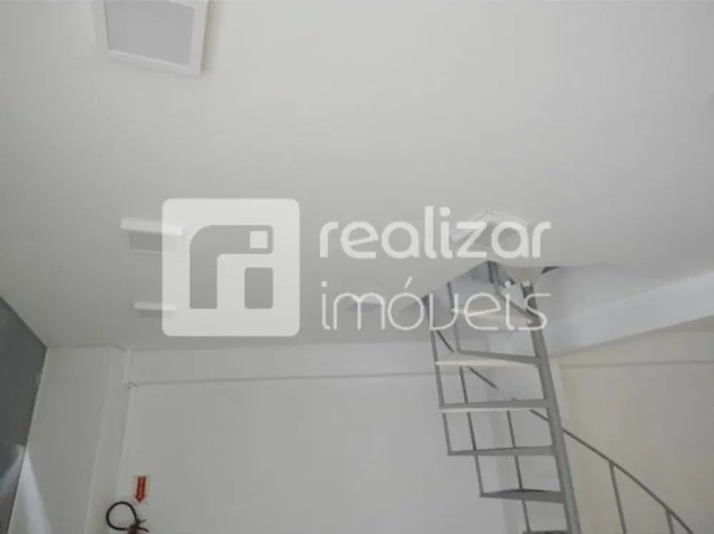Loja-Salão, 58 m² - Foto 5
