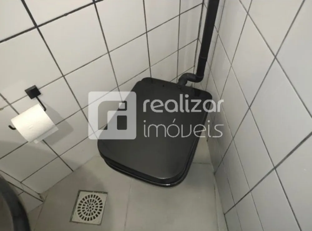 Loja-Salão, 58 m² - Foto 5