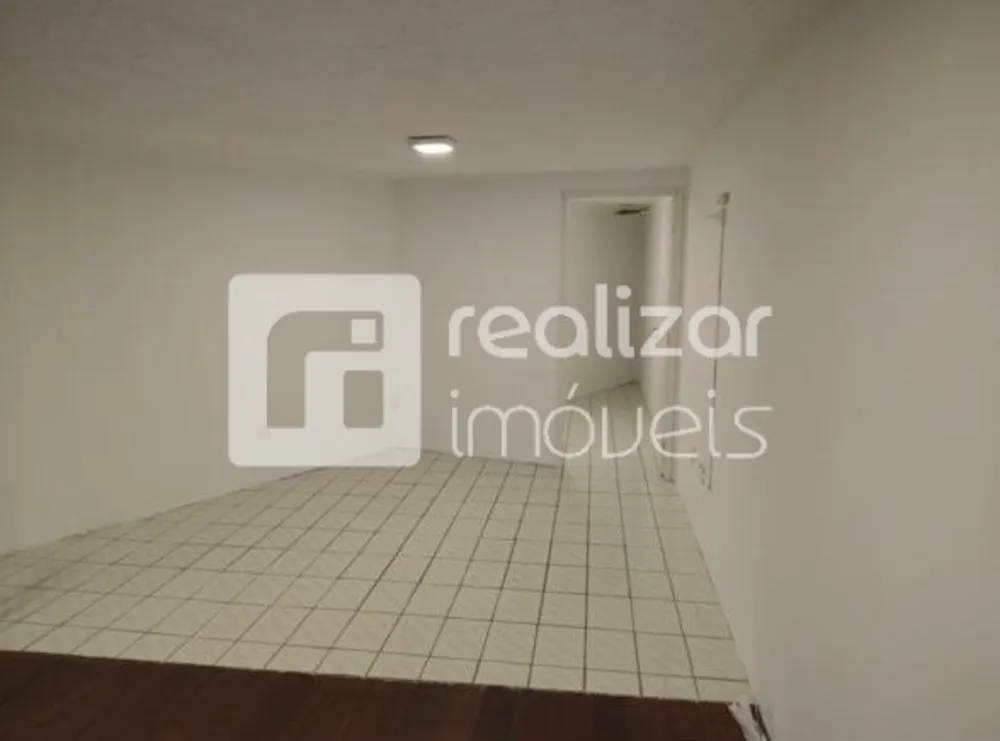 Loja-Salão, 58 m² - Foto 13