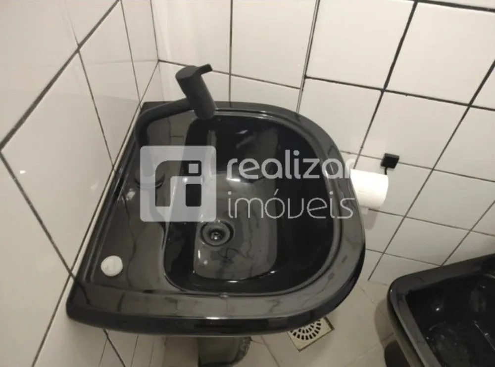 Loja-Salão, 58 m² - Foto 7