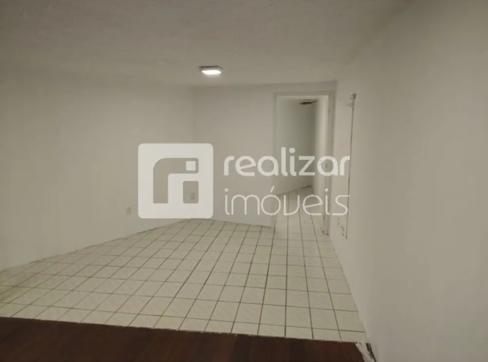 Loja-Salão, 58 m² - Foto 9