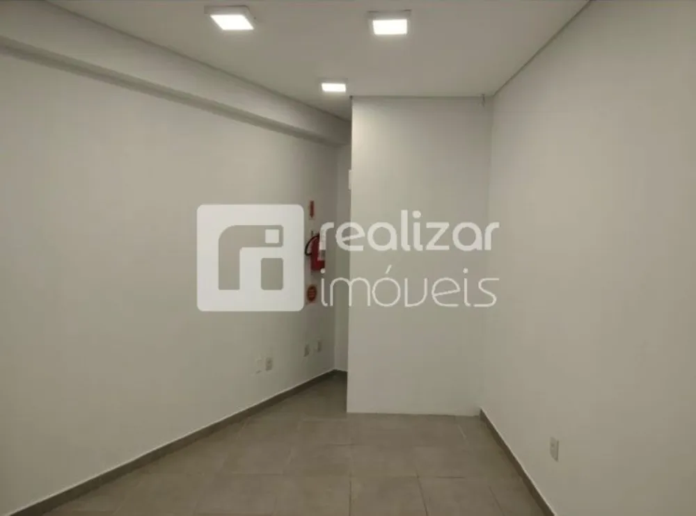 Loja-Salão, 58 m² - Foto 10