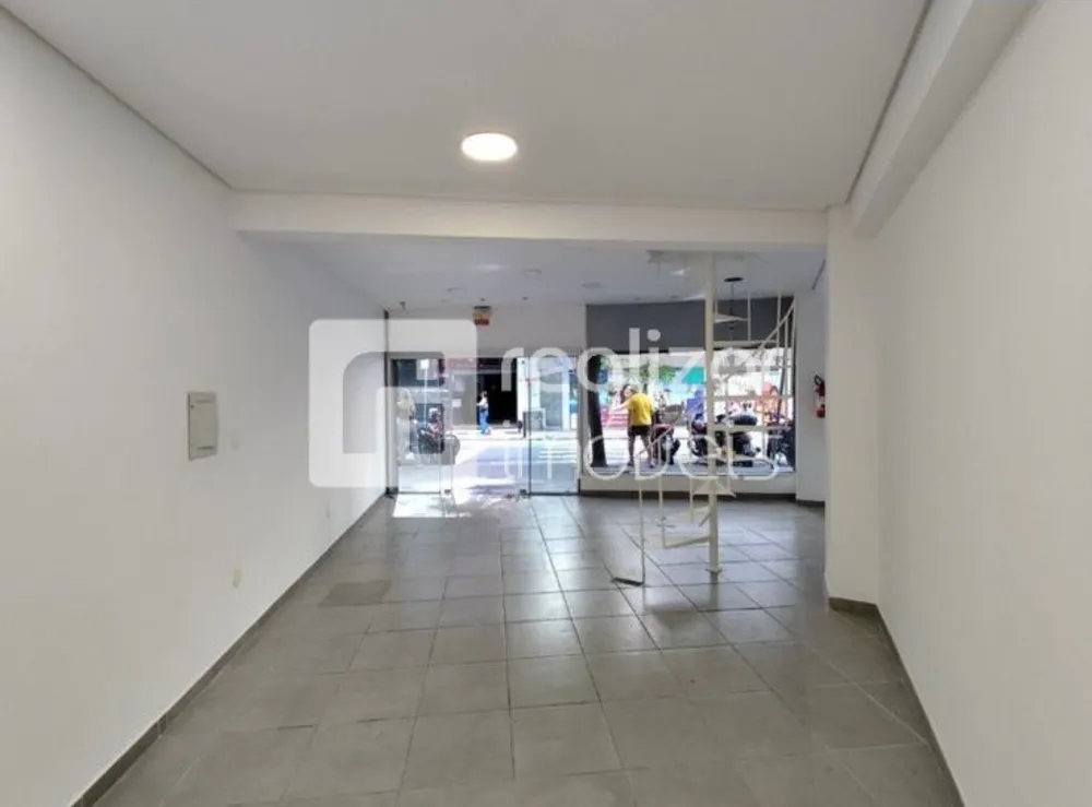 Loja-Salão, 58 m² - Foto 4