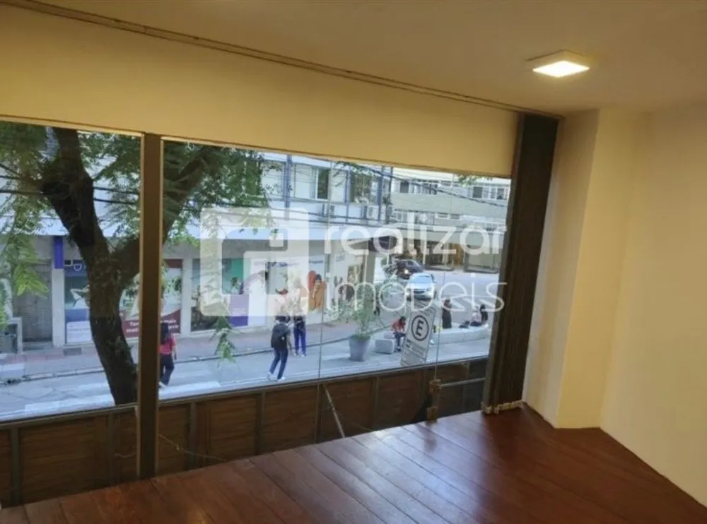 Loja-Salão, 58 m² - Foto 8